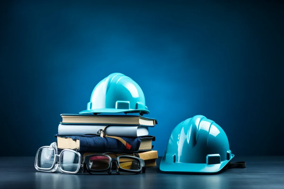 Mechanical Vibrations: A Guide for Engineering Professionals