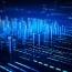Network Security Policies Importance
