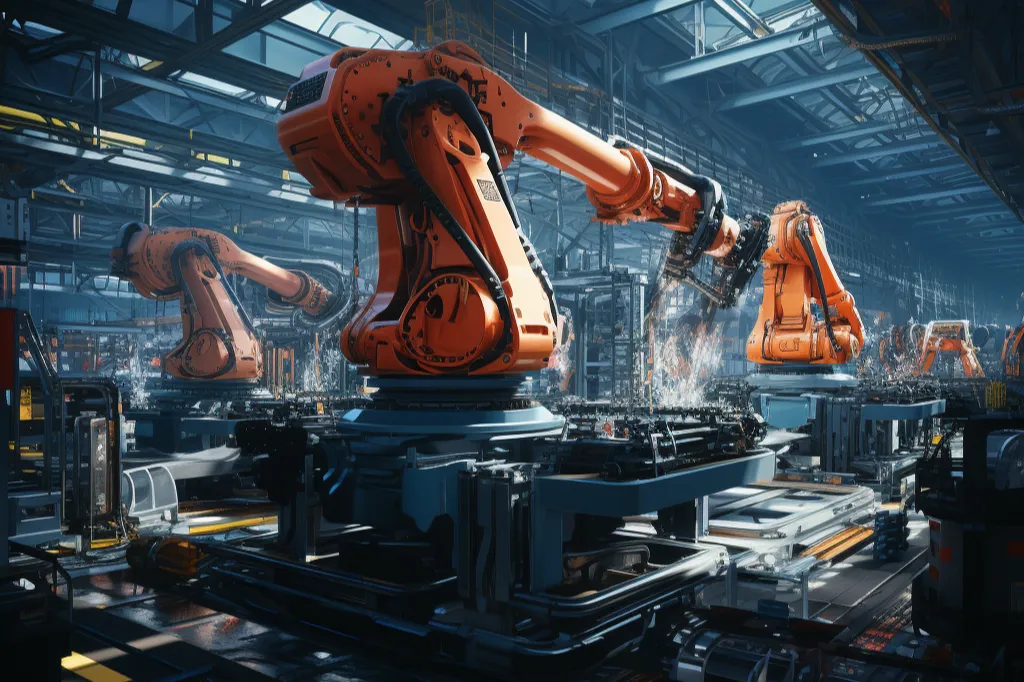 Balancing Cost and Reliability in Maintenance Practices