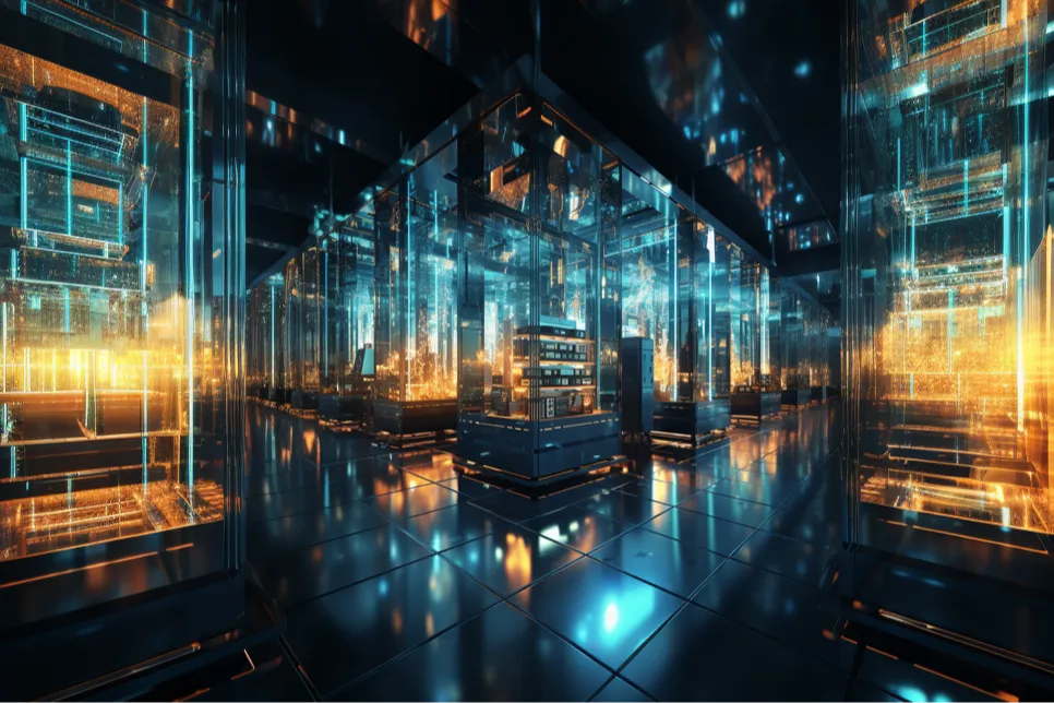 Energy Storage Safety Protocols