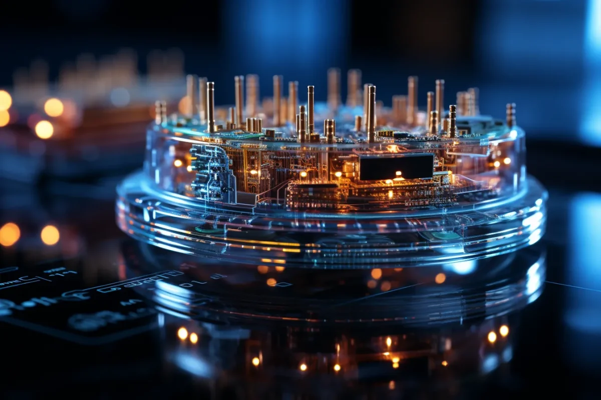 Driving Performance in Renewable Energy Systems