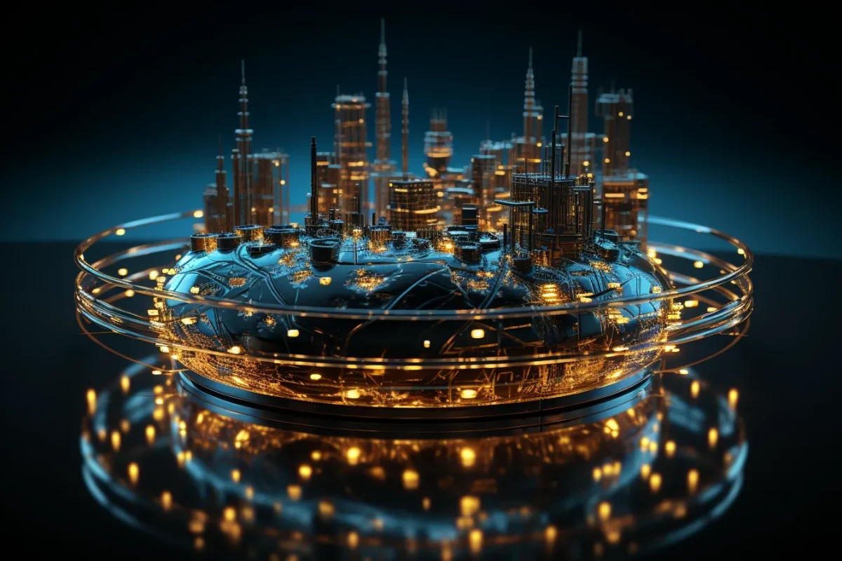 Case Studies on Successful HVDC Implementations