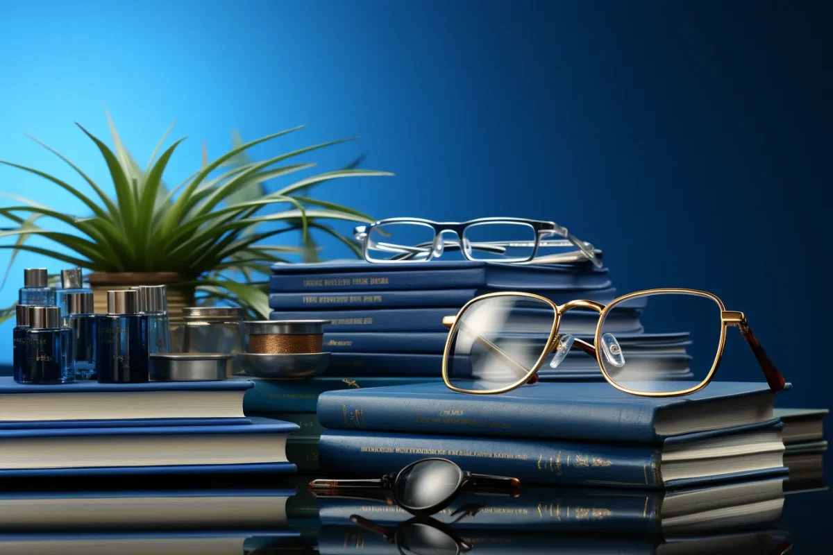 Streamlining Budget Management Processes