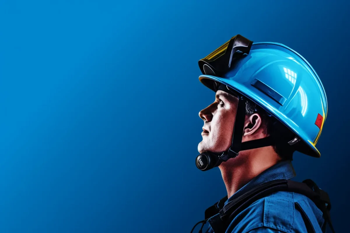Navigating Homeowner Complaints on Electrical Work
