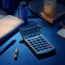 Showcasing essential finance skills