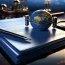 HR tools for disciplinary actions