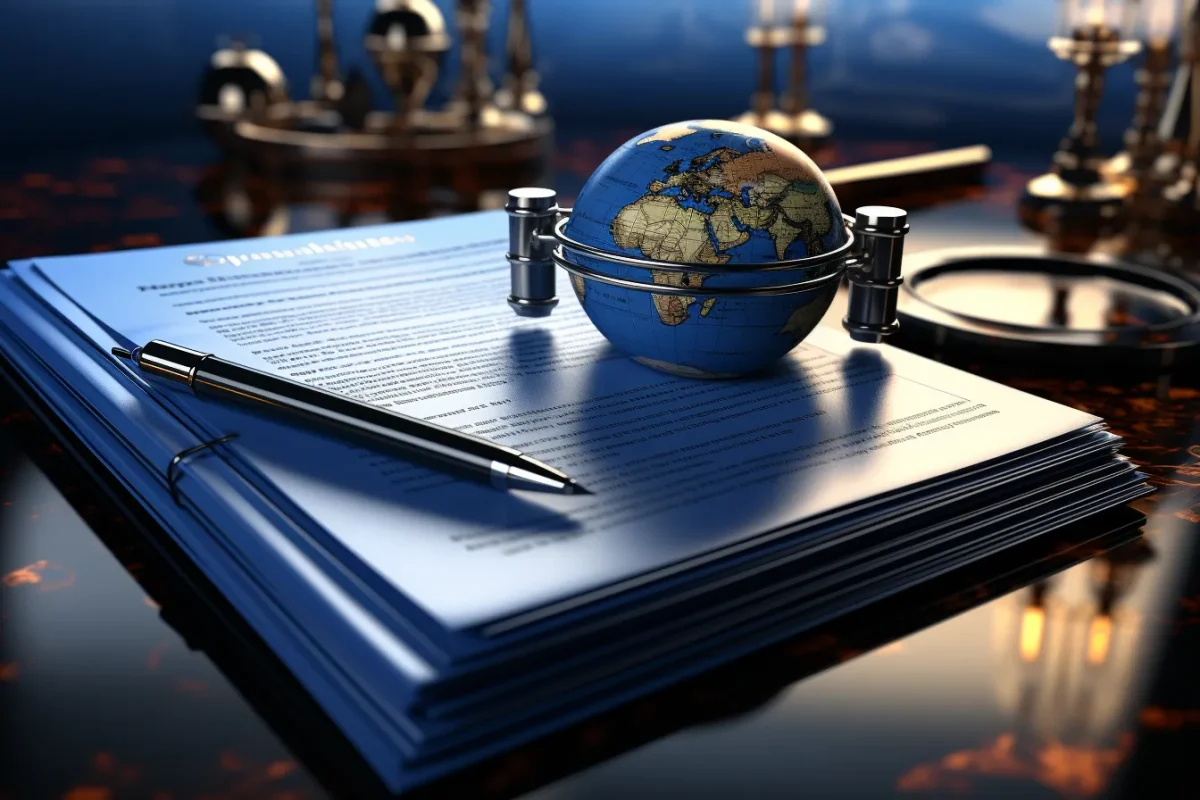 Mastering Customer Relations with Branding Insights