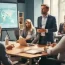 Successful marketing management frameworks