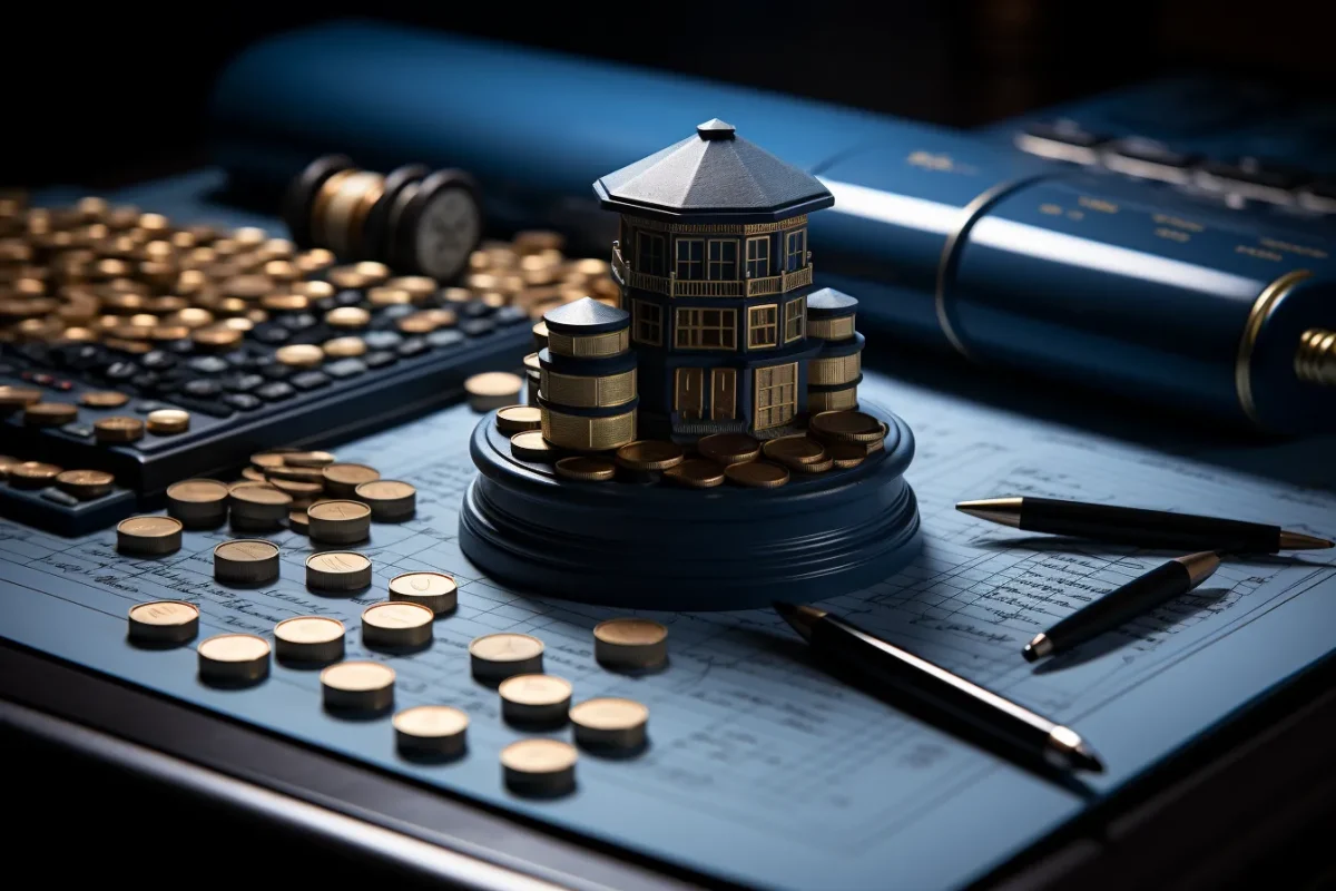 Empower Your Finances for Success