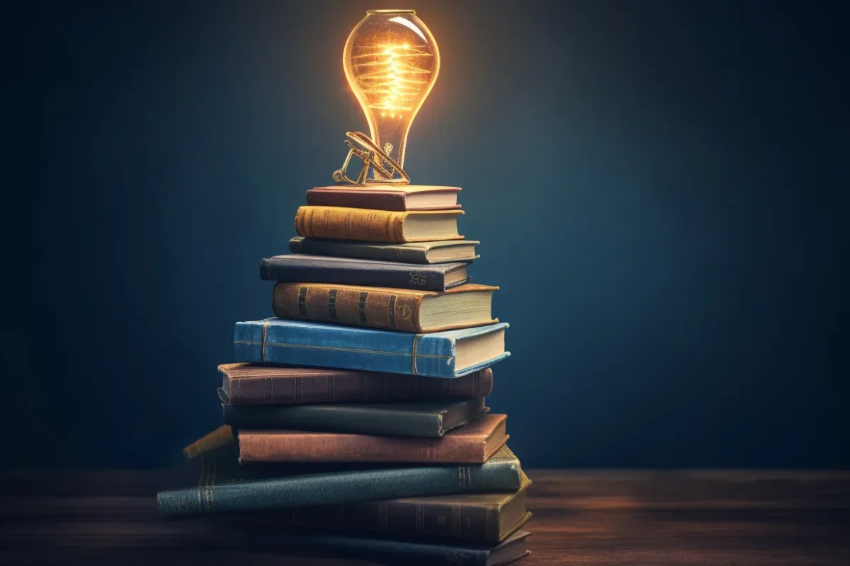 The Power of Creative Solutions