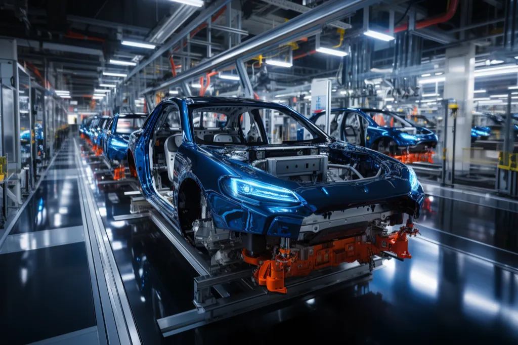 Integrating Quality Management with Processes